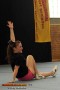 Thumbs/tn_13-57-48 IMG_6435.jpg